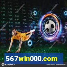 567win000.com