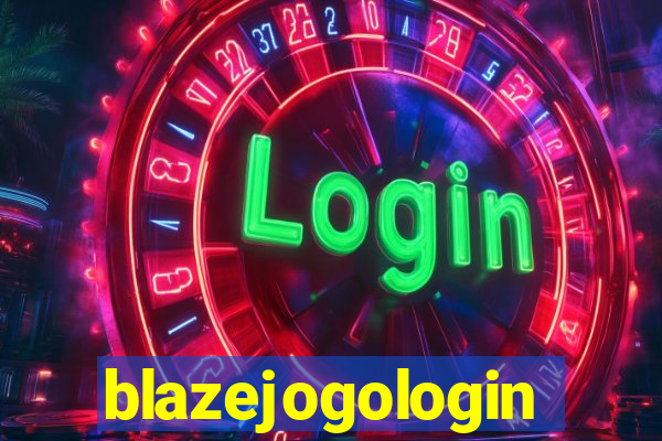 blazejogologin