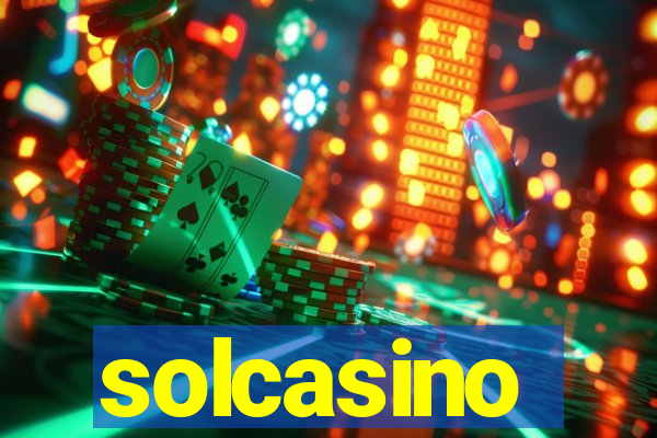 solcasino