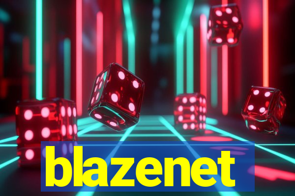 blazenet