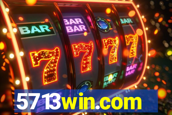 5713win.com