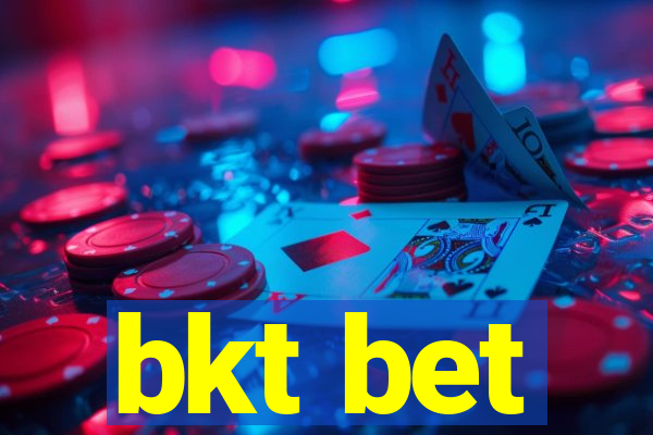 bkt bet