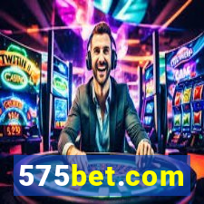 575bet.com