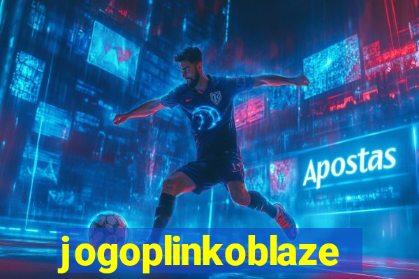 jogoplinkoblaze