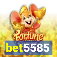 bet5585