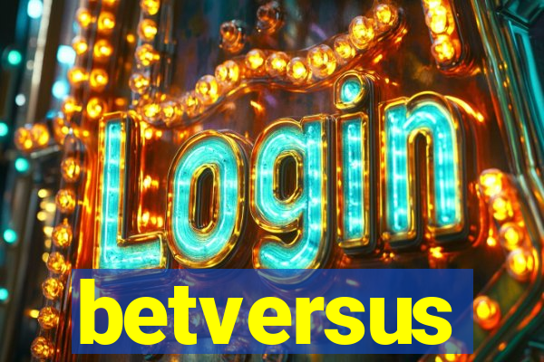 betversus