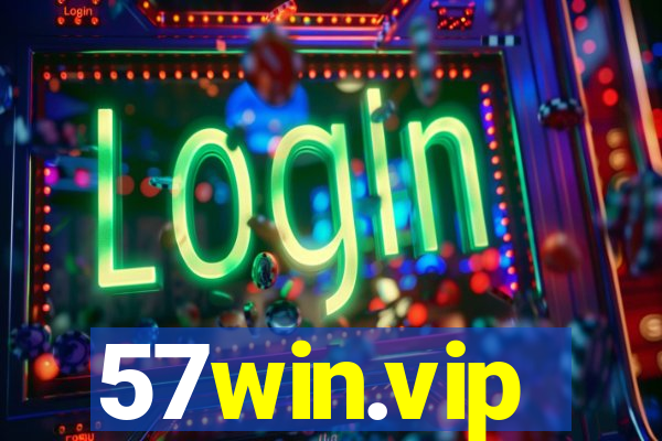 57win.vip