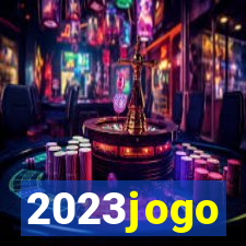 2023jogo