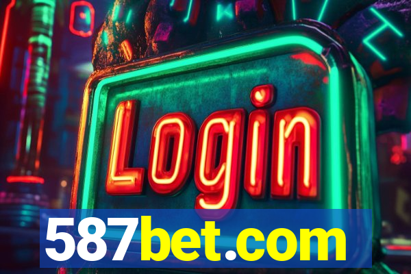 587bet.com