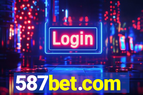 587bet.com