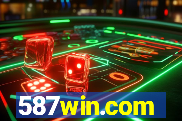 587win.com