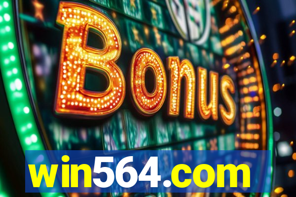 win564.com