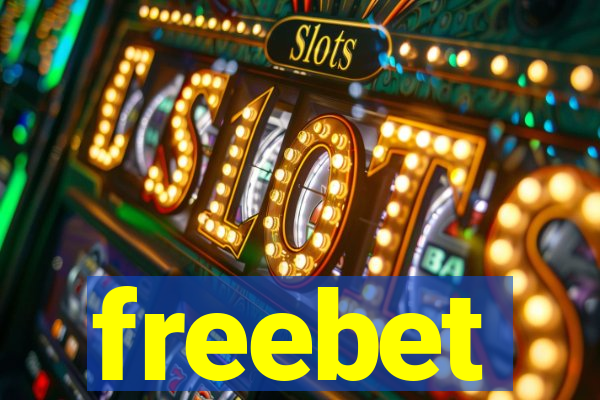 freebet