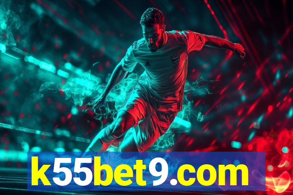 k55bet9.com