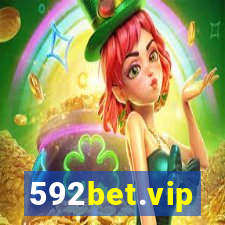 592bet.vip