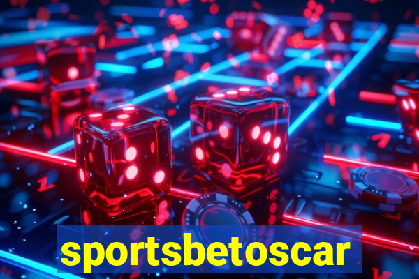 sportsbetoscar