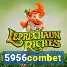 5956combet