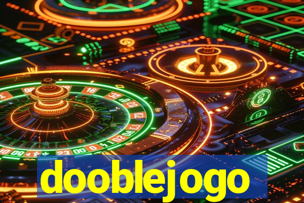 dooblejogo