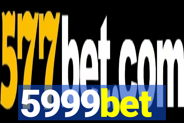 5999bet