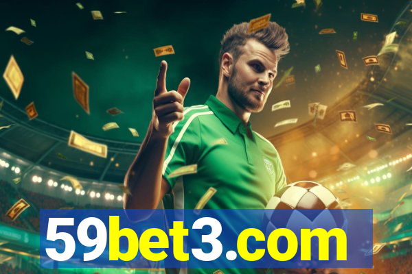 59bet3.com