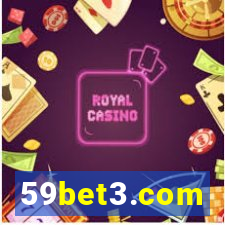 59bet3.com