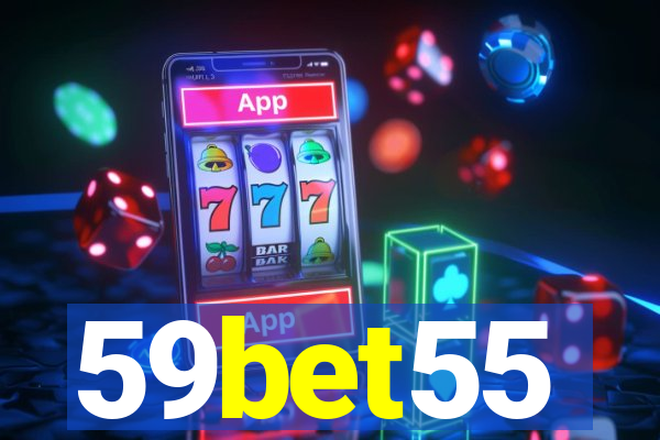 59bet55