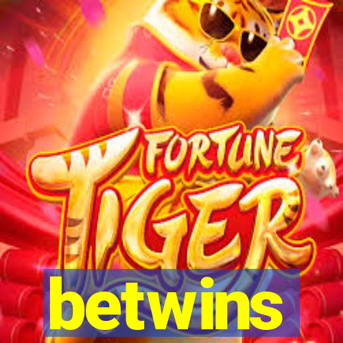 betwins