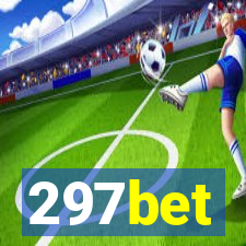 297bet