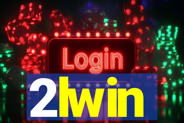 2lwin