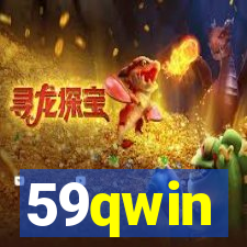 59qwin