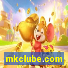 mkclube.com