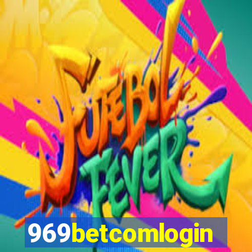 969betcomlogin