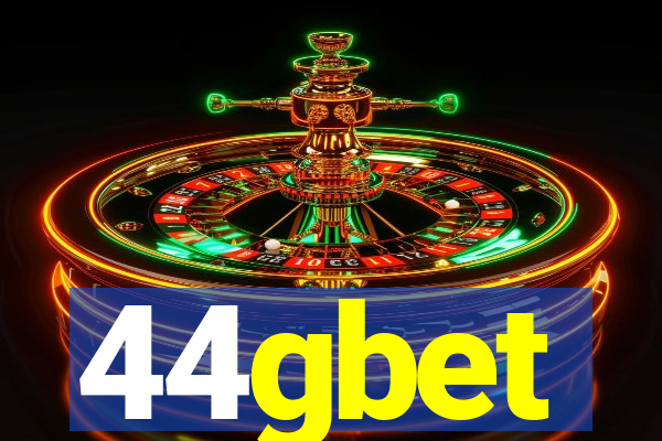 44gbet