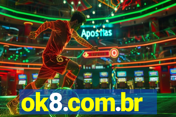 ok8.com.br