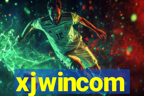 xjwincom