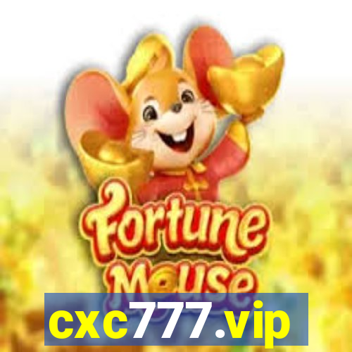 cxc777.vip