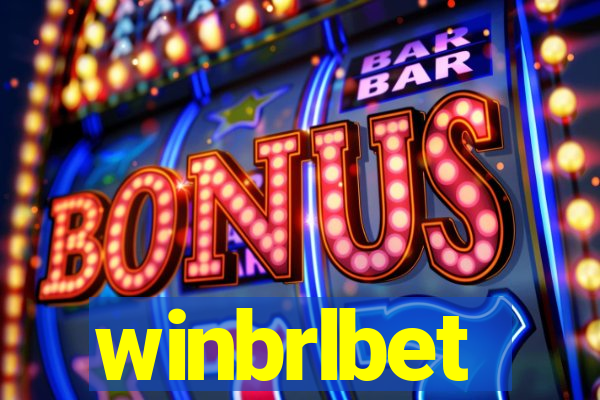 winbrlbet