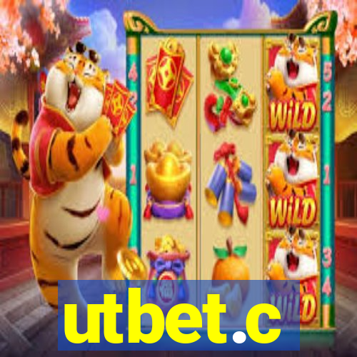 utbet.c