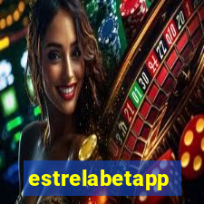 estrelabetapp