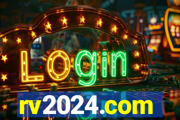 rv2024.com