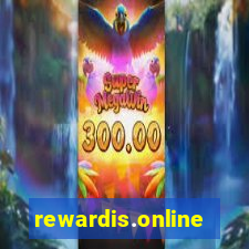 rewardis.online