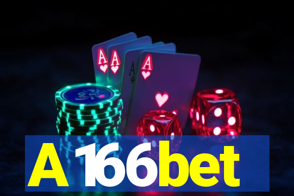 A166bet