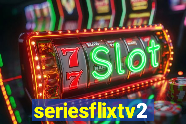 seriesflixtv2