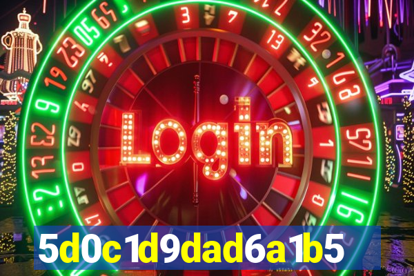 onabet com login entrar