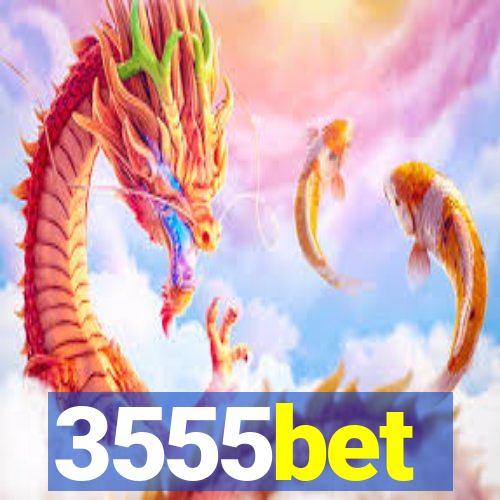 3555bet