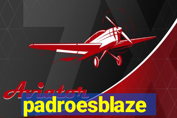 padroesblaze