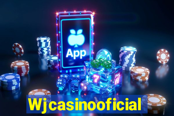 Wjcasinooficial