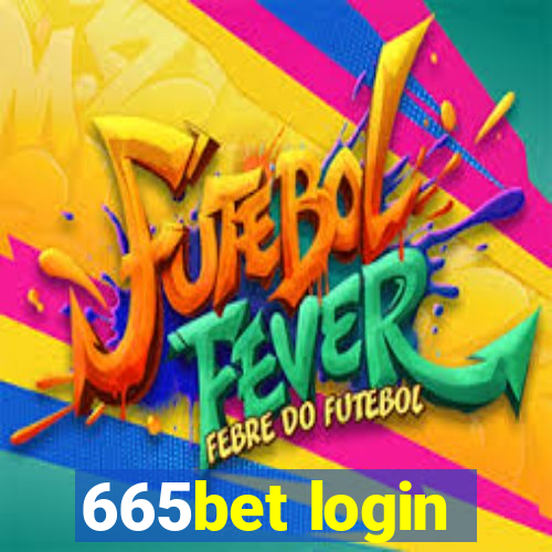 665bet login