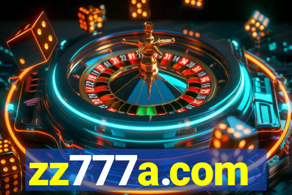 zz777a.com