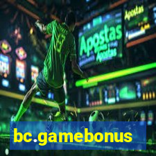 bc.gamebonus